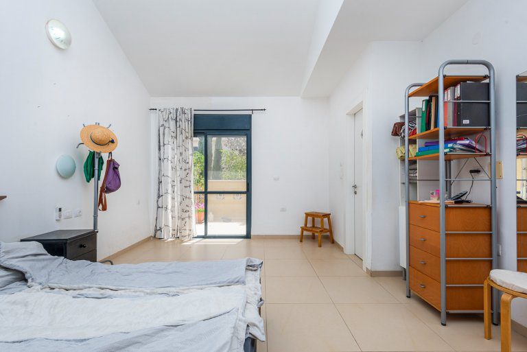 WhatsApp Image 2022-04-19 at 15.06.44 (7)