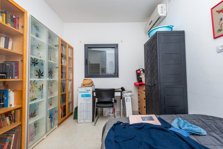 WhatsApp Image 2022-04-19 at 15.06.44