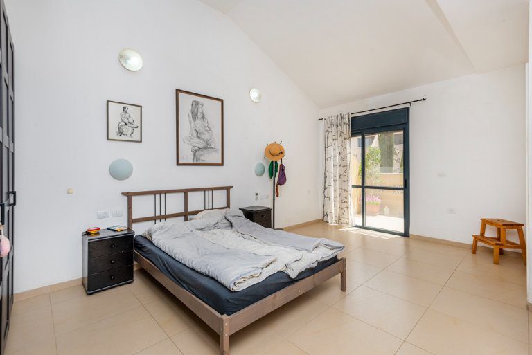 WhatsApp Image 2022-04-19 at 15.06.44 (8)