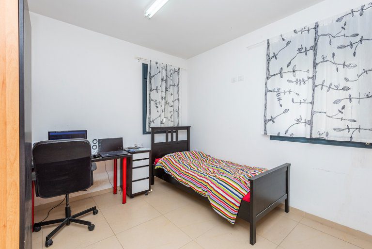 WhatsApp Image 2022-04-19 at 15.06.44 (9)