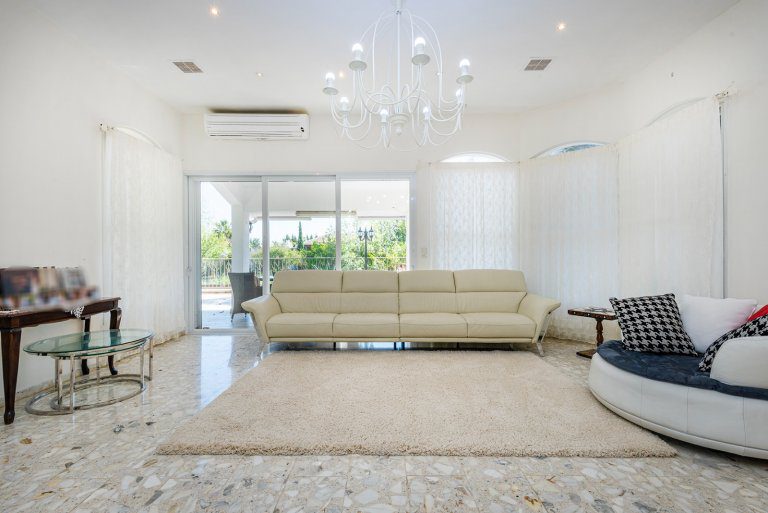 ae1e7a80-f964-4d35-a94b-5c0b1950df81