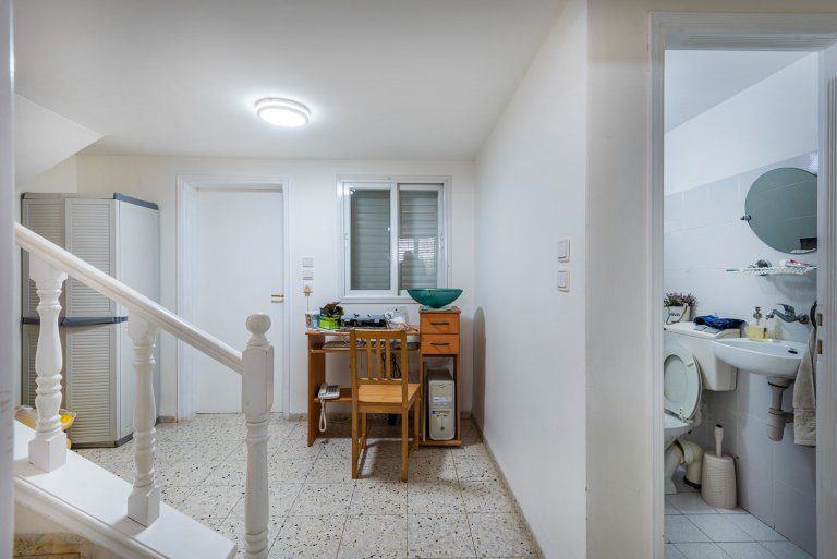 dc2bdd71-f2ed-4911-bd0d-913f6bfe24a5