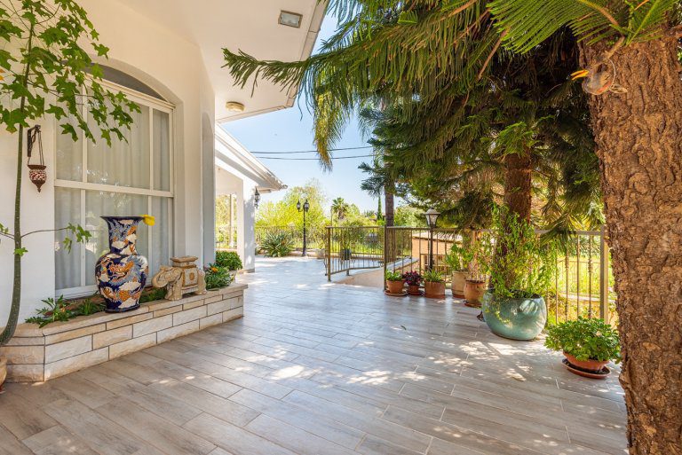 f44e6f5c-4a25-44ba-ad24-c977e33daca4