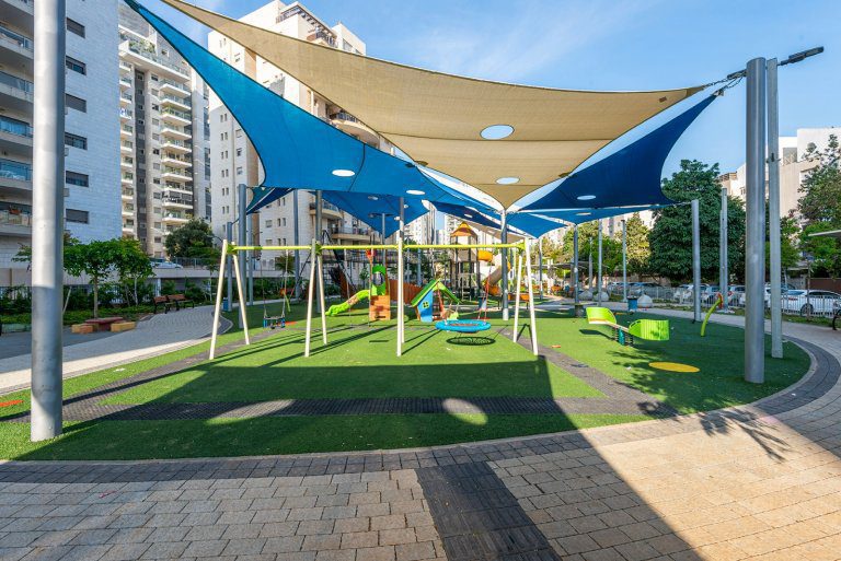 WhatsApp Image 2022-05-08 at 10.35.05