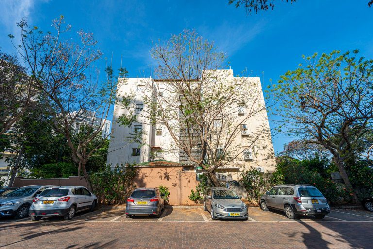 WhatsApp Image 2022-05-08 at 10.35.08