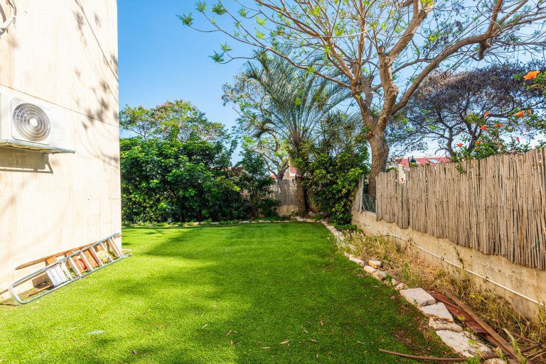 WhatsApp Image 2022-05-08 at 10.35.09 (1)