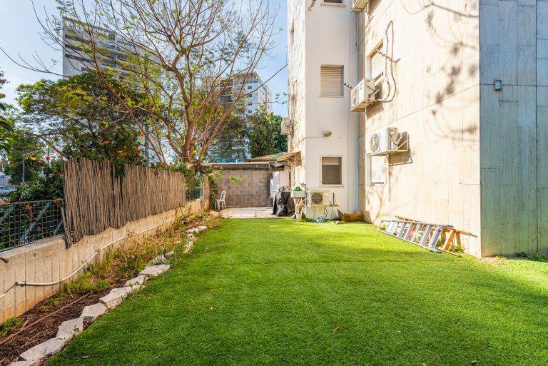 WhatsApp Image 2022-05-08 at 10.35.09 (2)