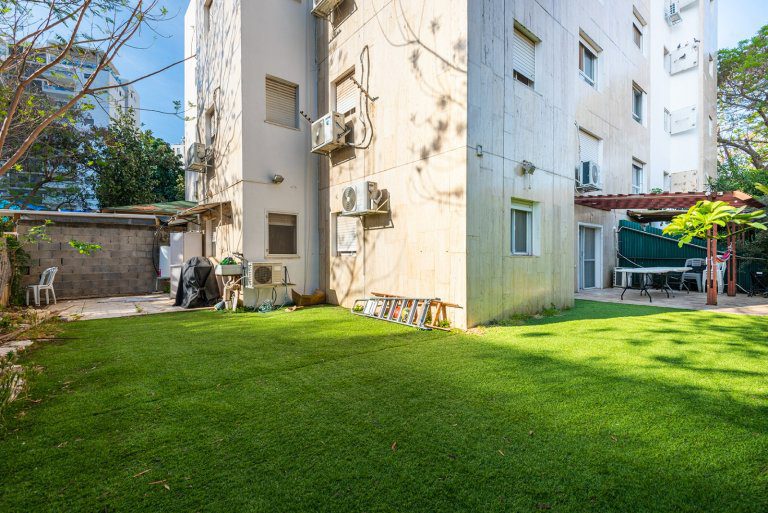 WhatsApp Image 2022-05-08 at 10.35.09 (3)