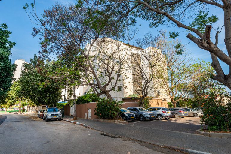 WhatsApp Image 2022-05-08 at 10.35.09