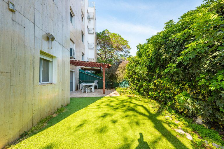 WhatsApp Image 2022-05-08 at 10.35.10 (1)