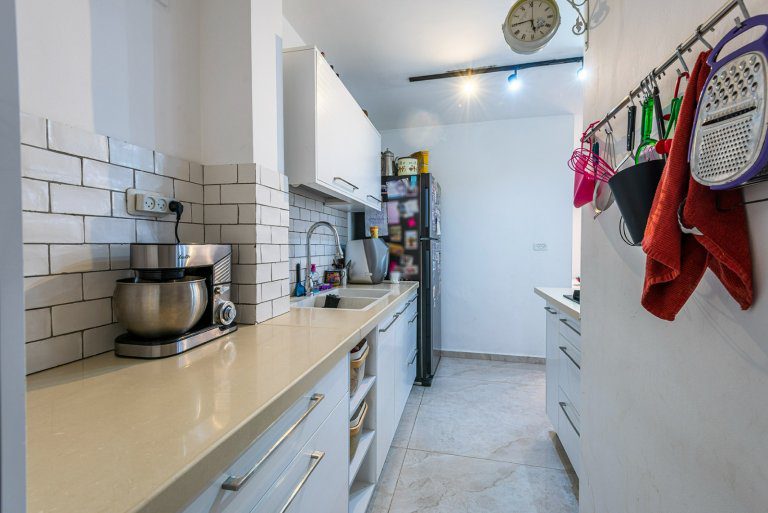 WhatsApp Image 2022-05-08 at 10.35.10 (10)