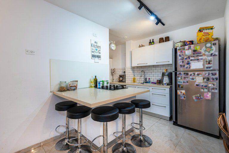 WhatsApp Image 2022-05-08 at 10.35.10 (11)