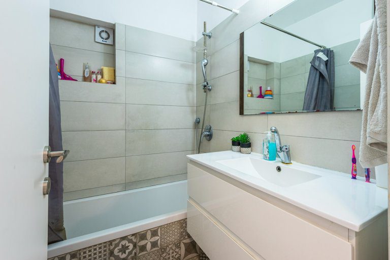 WhatsApp Image 2022-05-08 at 10.35.10 (12)