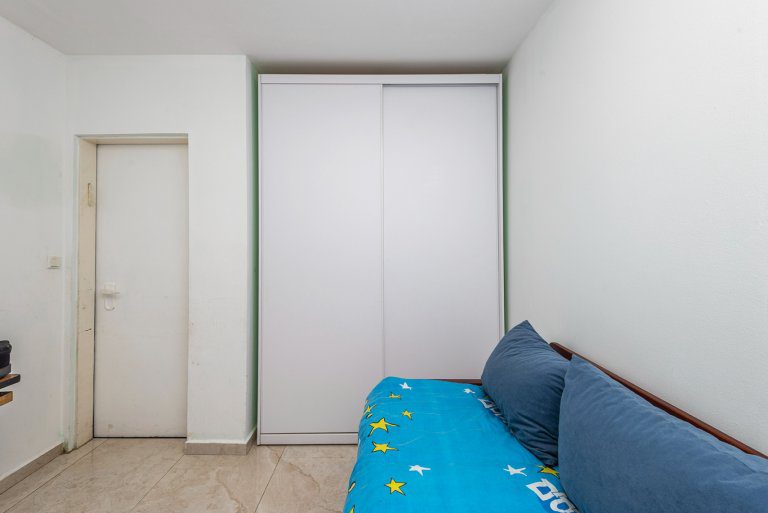 WhatsApp Image 2022-05-08 at 10.35.10 (13)