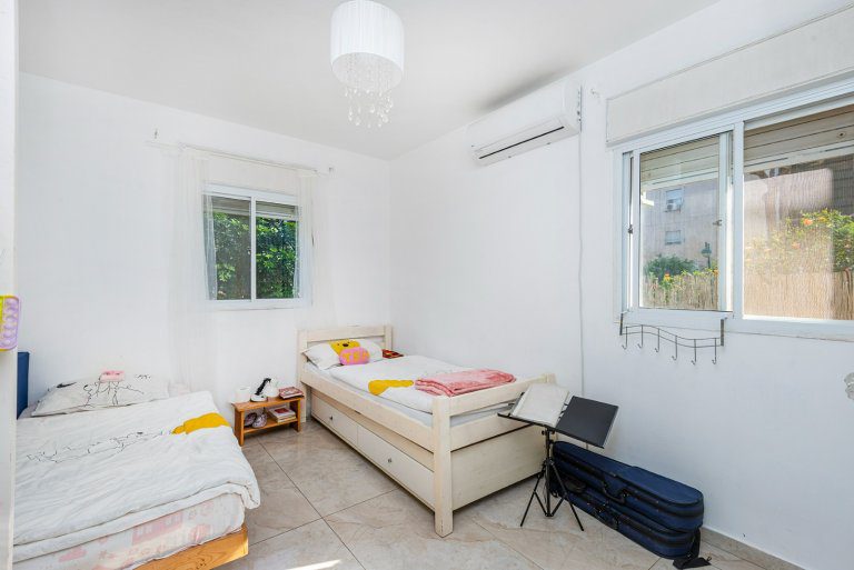 WhatsApp Image 2022-05-08 at 10.35.10 (14)