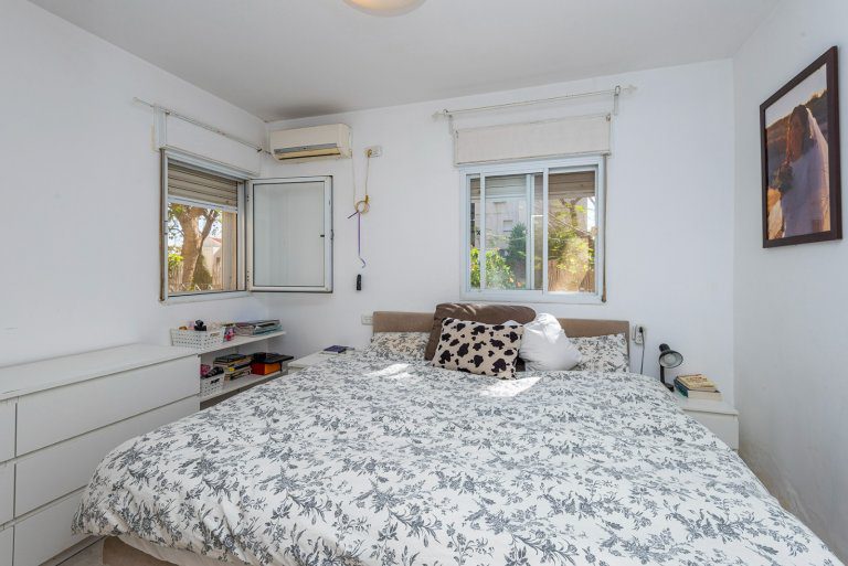 WhatsApp Image 2022-05-08 at 10.35.10 (15)