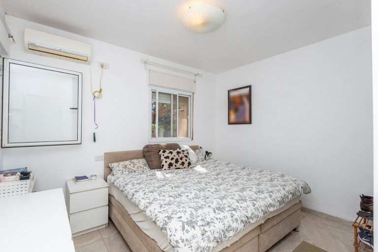 WhatsApp Image 2022-05-08 at 10.35.10 (16)