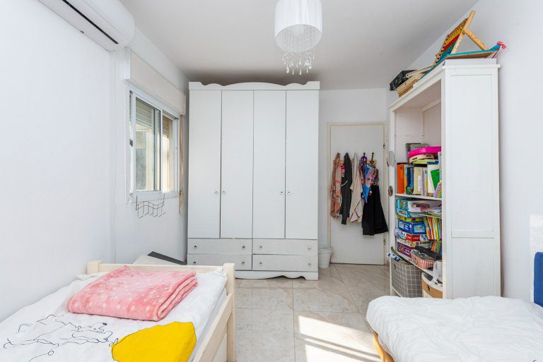 WhatsApp Image 2022-05-08 at 10.35.10 (17)