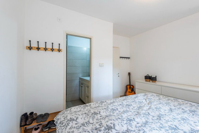 WhatsApp Image 2022-05-08 at 10.35.10 (18)