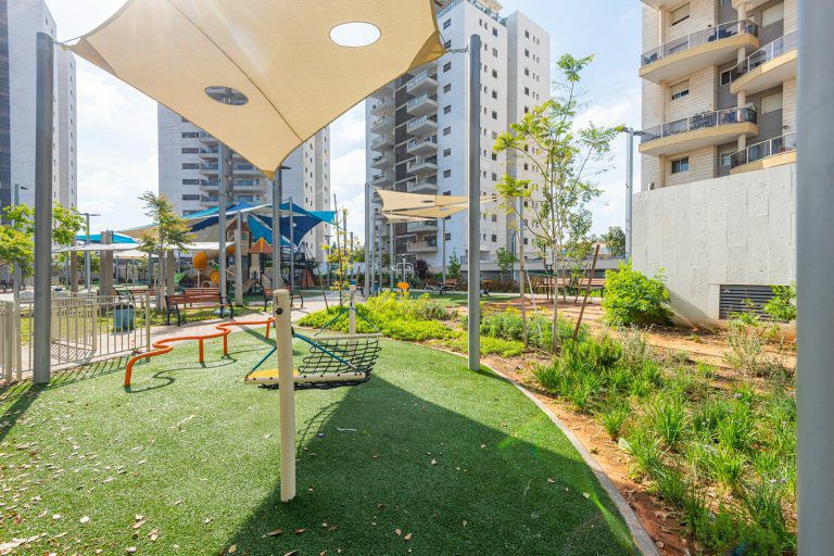 WhatsApp Image 2022-05-08 at 10.35.10 (19)