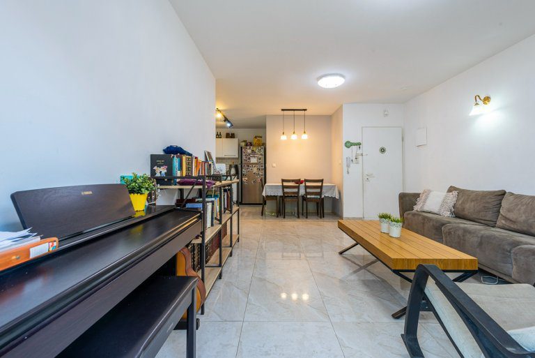 WhatsApp Image 2022-05-08 at 10.35.10 (2)