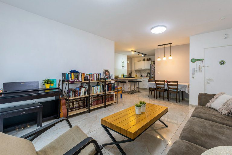 WhatsApp Image 2022-05-08 at 10.35.10 (4)