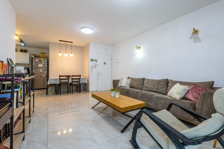 WhatsApp Image 2022-05-08 at 10.35.10 (5)