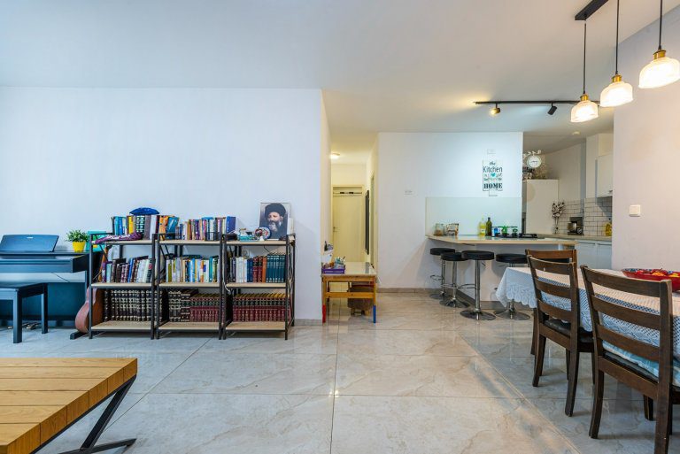 WhatsApp Image 2022-05-08 at 10.35.10 (6)