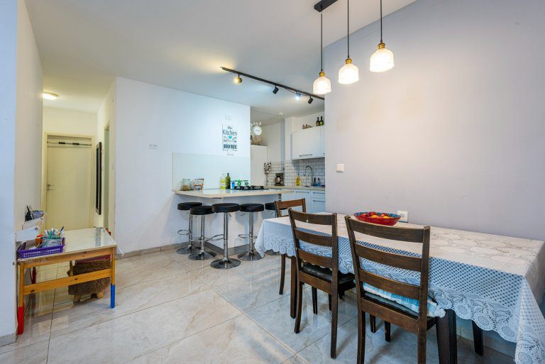 WhatsApp Image 2022-05-08 at 10.35.10 (7)