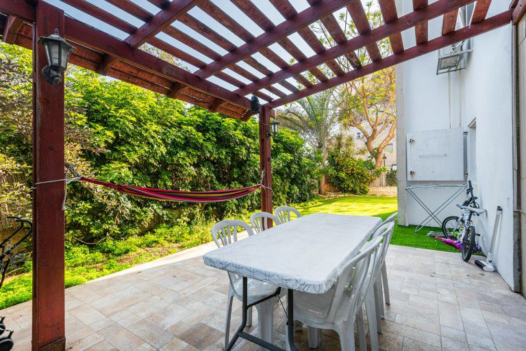 WhatsApp Image 2022-05-08 at 10.35.10