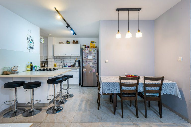 WhatsApp Image 2022-05-08 at 10.35.10 (8)