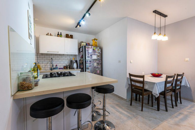 WhatsApp Image 2022-05-08 at 10.35.10 (9)