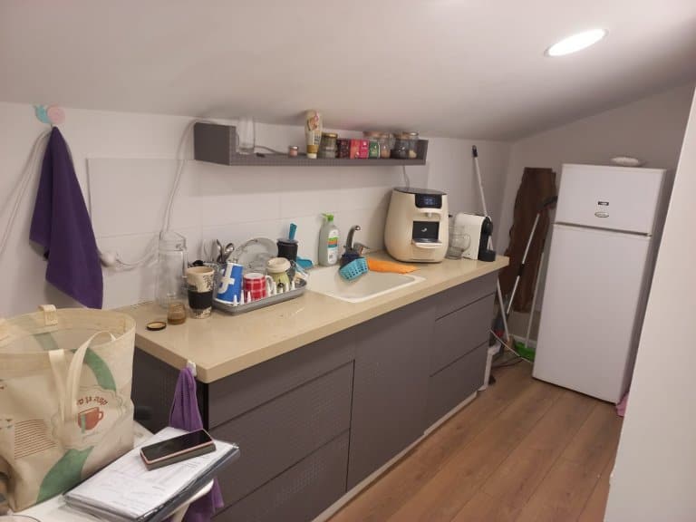 WhatsApp Image 2022-05-19 at 14.38.07 (1)