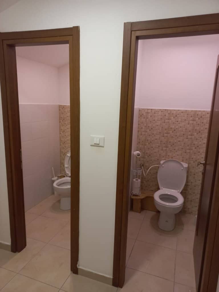 WhatsApp Image 2022-05-19 at 14.38.07 (2)