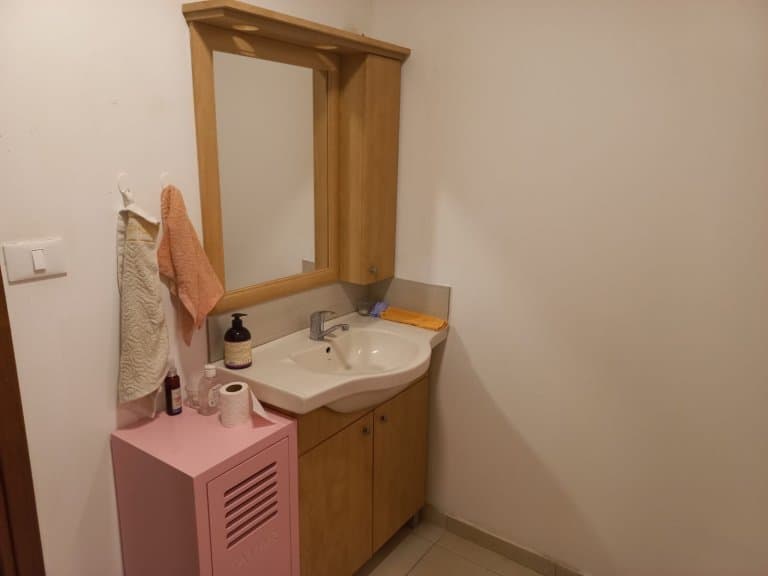 WhatsApp Image 2022-05-19 at 14.38.07 (3)