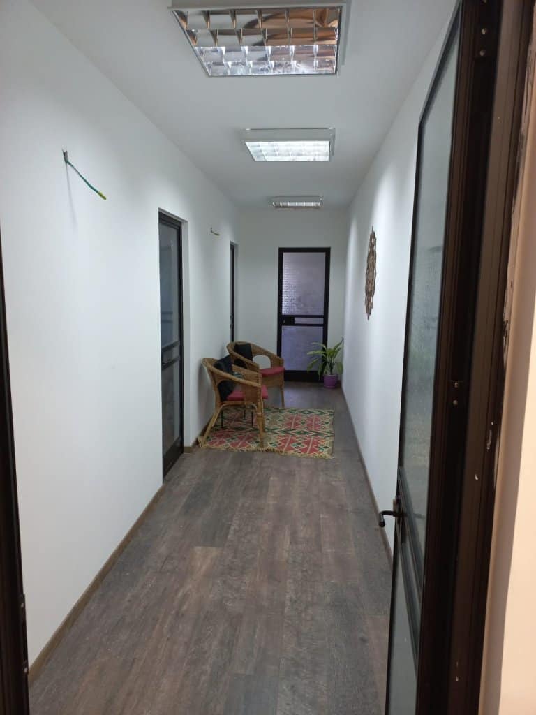 WhatsApp Image 2022-05-19 at 14.38.07 (4)