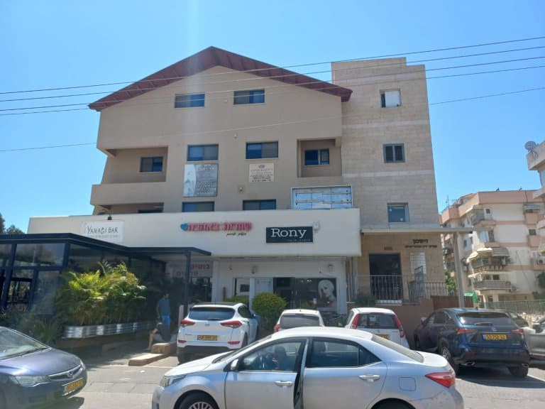 WhatsApp Image 2022-05-19 at 14.38.07