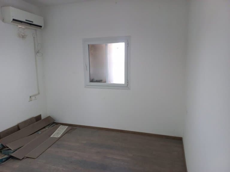 WhatsApp Image 2022-05-19 at 14.39.20