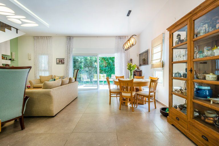 WhatsApp Image 2022-06-06 at 21.37.19 (1)