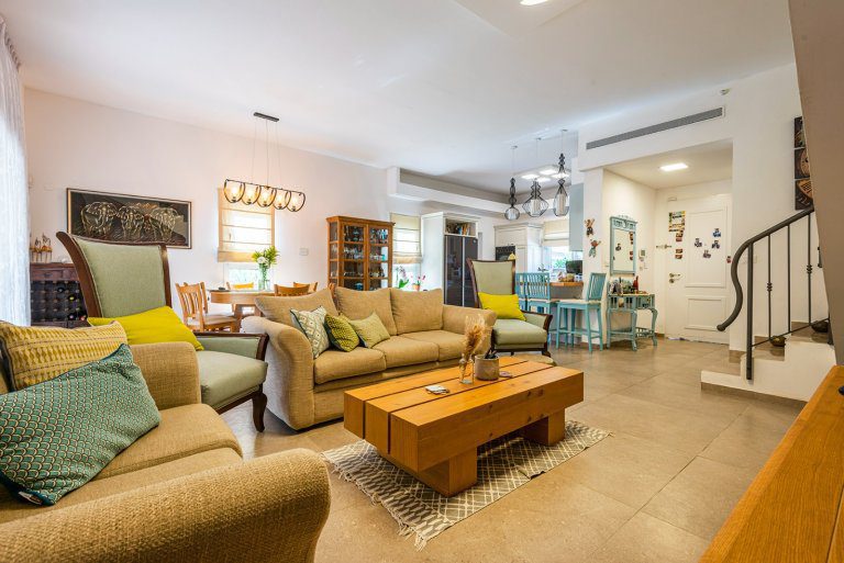 WhatsApp Image 2022-06-06 at 21.37.19 (2)