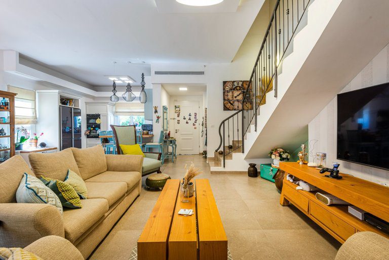 WhatsApp Image 2022-06-06 at 21.37.19 (3)