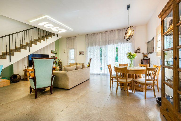 WhatsApp Image 2022-06-06 at 21.37.19 (4)