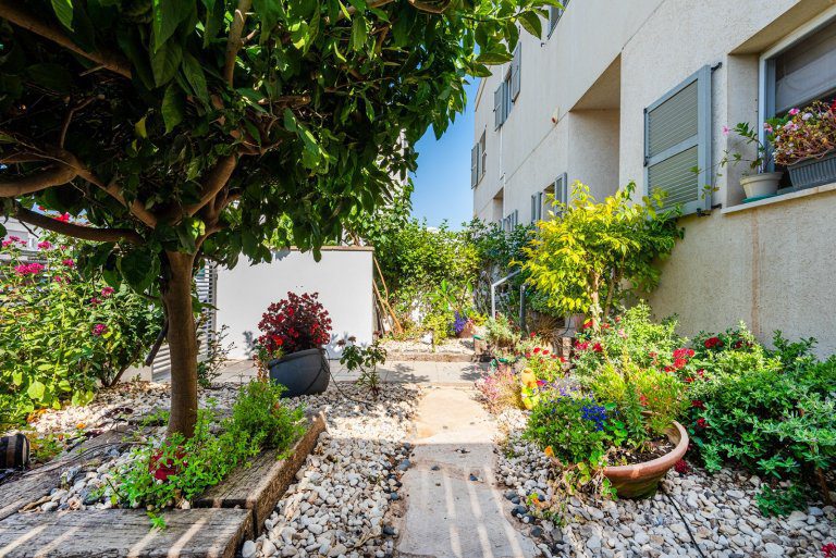 WhatsApp Image 2022-06-06 at 21.37.19 (5)