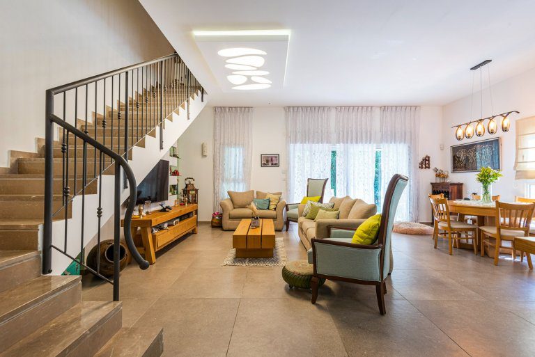 WhatsApp Image 2022-06-06 at 21.37.19 (6)