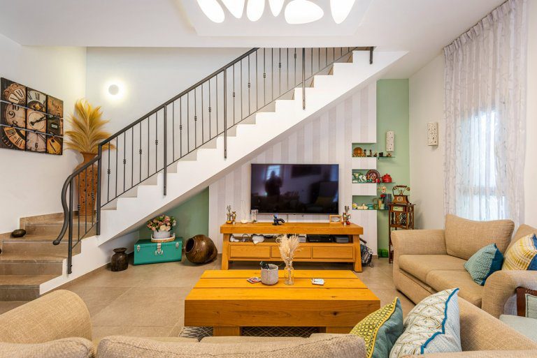 WhatsApp Image 2022-06-06 at 21.37.19 (7)