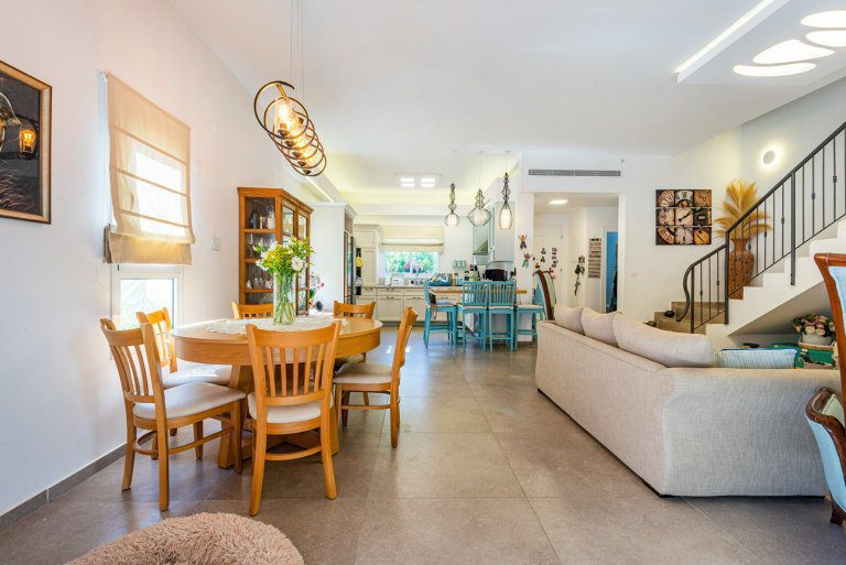 WhatsApp Image 2022-06-06 at 21.37.19