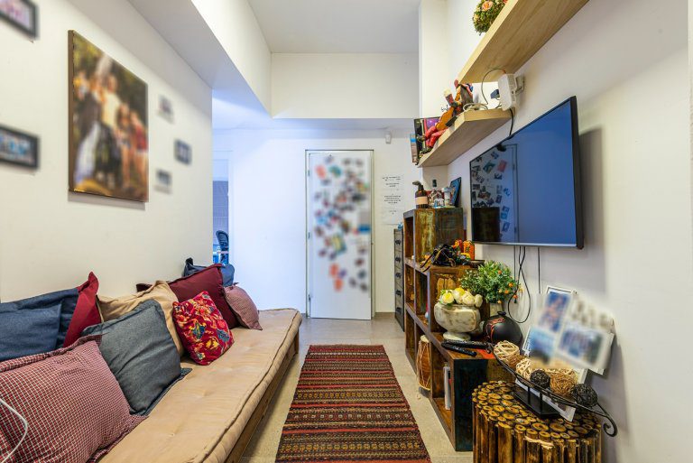 WhatsApp Image 2022-06-06 at 21.37.20 (1)