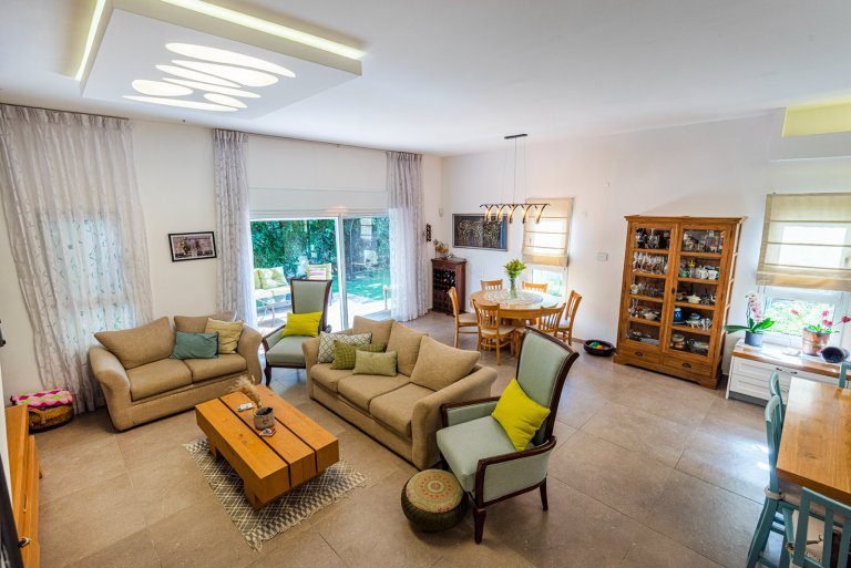 WhatsApp Image 2022-06-06 at 21.37.20 (10)