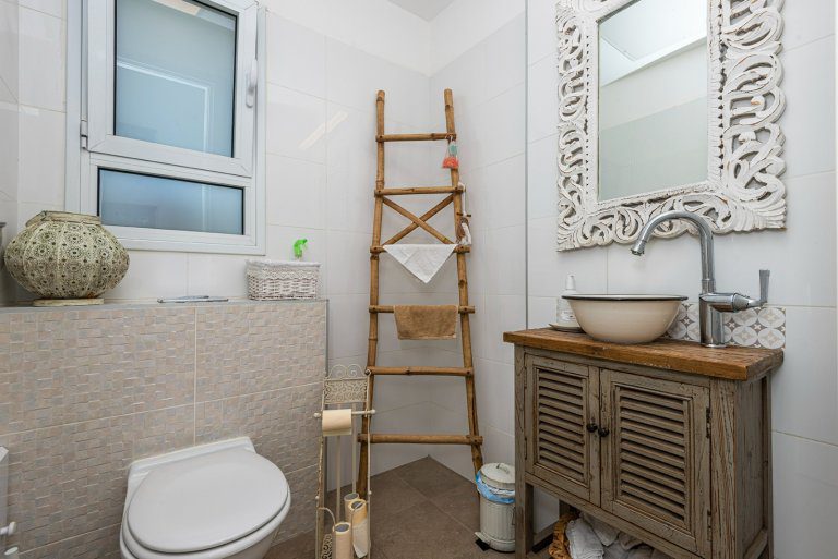 WhatsApp Image 2022-06-06 at 21.37.20 (11)