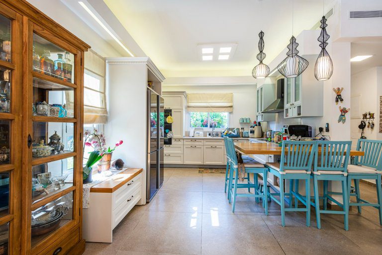 WhatsApp Image 2022-06-06 at 21.37.20 (12)